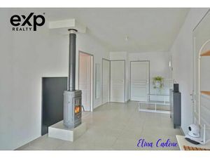 Vente maison 3 pièces 83 m² Saint-Jean-Pla-de-Corts (66490)