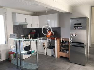 SAINT-BAUZILLE-DE-MONTMEL EXCLUSIVITÉ