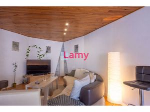 Vente maison 3 pièces 75 m² Valenciennes (59300)