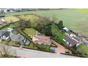 Huis te koop in Hamont-Achel met 2 slaapkamers