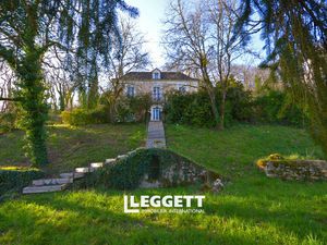 Maison 5 pièce(s)  SAVIGNAC-LES-ÉGLISES