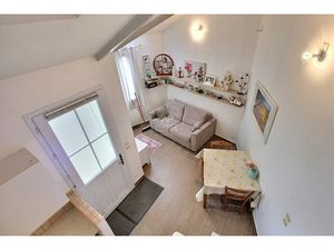 Vente appartement 2 pièces 30.85 m² à Triel-sur-Seine (78510)  134 900 €