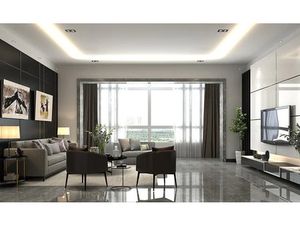 Vente appartement 3 pièces à Montreuil (62170)  389 000 €