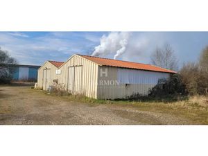 Vente locaux professionnels à Tartas (40400)  150 000 €