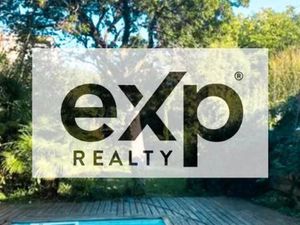 Vente maison 5 pièces 140 m² Talence (33400)