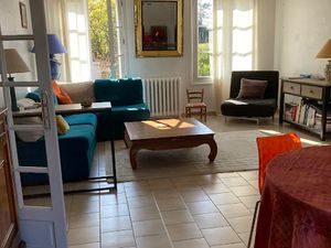 Vente villa 9 pièces 218 m² à Saint-Jean-le-Thomas (50530)  363 500 €