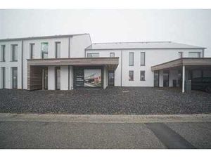 Maison (3) neuve à vendre | Warnach | Jost - Immo