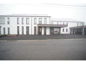 Maison (4) neuve à vendre | Warnach | Jost - Immo