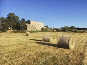Maison de luxe de 4 chambres en vente à Crest  France