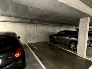 Accueil en location à Mathilde Popeleu-erf 21  Halle  Belgique | CENTURY 21®