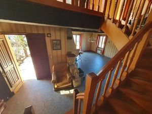 Vente maison 7 pièces 180 m² à Saint-Pourçain-sur-Sioule (03500)  140 400 €