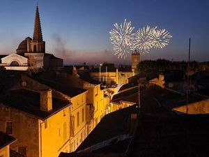 Maison de luxe 3 chambres en location à Saint-Rémy-de-Provence  France