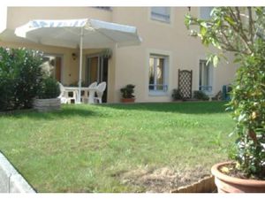 Location appartement 3 pièces 73 m² à Sain-Bel (69210)  1 050 €