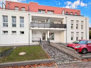 à louer Appartement 83 m² – 1 700 € |Diekirch