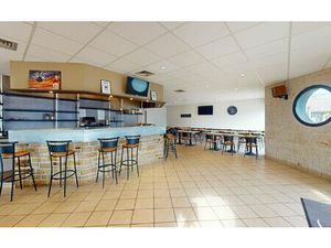 Immeuble Luc-la-Primaube m² T-4 à vendre  345 000 €