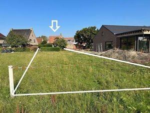 Maison à vendre à Alveringem € 85.000 (L4UI3) - Boeten vastgoed | Zimmo
