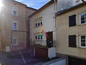 en vente Maison 62 m² – 180 000 € |Rédange