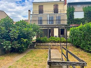 Vente maison 6 pièces 153 m² à Valence D Agen (82400)  165 000 €