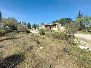 Vente maison 4 pièces 144 m² Rochefort-du-Gard (30650)