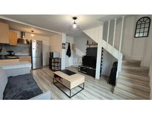 Appartement Proche Coubert 2 pièce(s) 32 m2