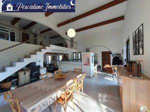 Vente maison 4 pièces 135 m² à Lunel-Viel (34400)  455 000 €
