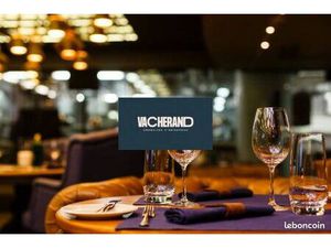 Local 200 m² Lesquin