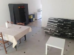 Vente immeuble 145 m² à Saint-Pons-de-Thomières (34220)  178 000 €