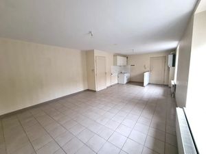 Location appartement 3 pièces 69 m² à Chancenay (52100)  570 €