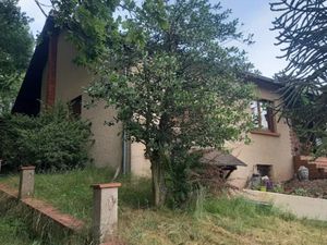 Vente maison 5 pièces 112 m² à Creutzwald (57150)  189 000 €