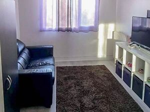 Vente appartement 1 pièce 15 m² Bonneuil-sur-Marne (94380)