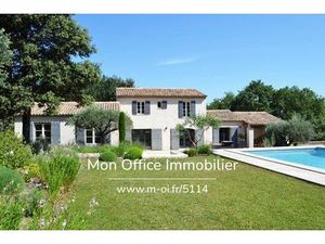 Vente terrain 1562 m² Aix-en-Provence (13090)