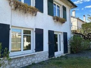 Prestigieux bureau de 200 m2 en vente - Pau  France