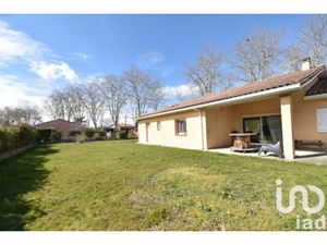 Vente Maison à Rieumes (31370) : à vendre / 170m² Rieumes