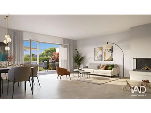 Vente maison 5 pièces 94 m² à Cogolin (83310)  592 000 €