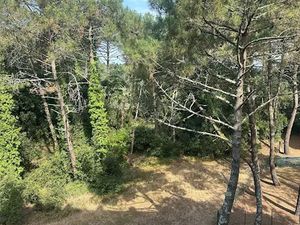 Vente appartement 3 pièces 64 m² à Le Verdon-sur-Mer (33123)  99 000 €