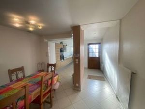 Maison de luxe en location à Igny  Île-de-France