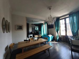 Vente appartement 3 pièces 72 m² à Chambery (73000)  235 000 €