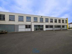 Bien professionnel à louer à Hulste € 1.500 (L4Z9F) - Bigsand | Zimmo