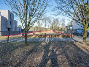Terrain à vendre à Houthalen € 200.000 (L4ZOA) - Voets & Verduyn | Zimmo