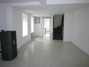 Location maison 4 pièces 90.38 m² à Écouché-les-Vallées (61150)  558 €