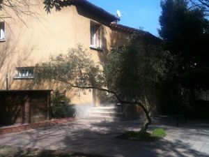 Location maison 5 pièces 140 m² à Nimes (30000)  1 755 €