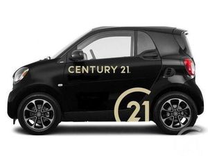 Parking à louer - 14 m2 - La Courneuve - 93 - ILE-DE-FRANCE