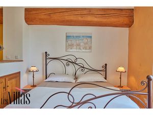 Vente propriété 32 pièces 1190 m² à Narbonne (11100)  1 380 000 €