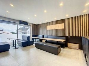 Commercieel te huur in Sint-Pieters-Leeuw