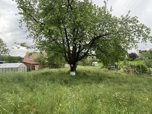 Vente terrain 680 m² à Neuilly-Saint-Front (02470)  39 000 €