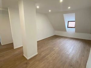 Location appartement 3 pièces 56 m² à Obernai (67210)  780 €