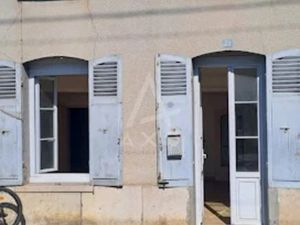 Vente maison 4 pièces 95 m² à Beaumont-du-Gâtinais (77890)  99 000 €