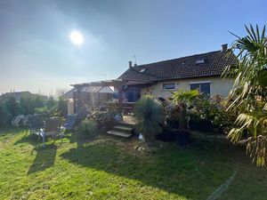 Vente maison 4 pièces 87 m² à Neuilly-Saint-Front (02470)  174 000 €