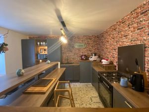 Vente maison 6 pièces 192 m² à Neuilly-Saint-Front (02470)  245 000 €