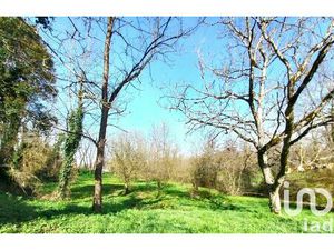 Vente maison 4 pièces 158 m² Villeton (47400)